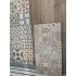 Heritage Deco Mix 32x62,5 Plytelės 